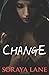 Change (Shifter Series)