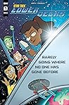 Star Trek: Lower ...