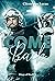 COME Back (Kings of Hockey ...