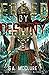 Freed by Destiny