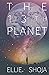 The 13th Planet