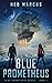Blue Prometheus (Blue Prome...