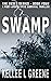 Swamp - A Post-Apocalyptic Survival Thriller (The Reset)