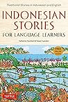 Indonesian Storie...