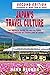 Japan's Travel Culture - 2n...