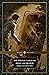 The Strange Case of Dr Jekyll and Mr Hyde (ART STORIA | Literary Classics Annotated Edition)