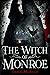 The Witch of Monroe