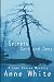 Secrets Dark and Deep (The ...