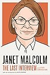 Janet Malcolm: Th...