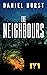 The Neighbours