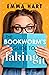 The Bookworm's Guide to Faking It (The Bookworm's Guide, #2)