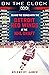 On the Clock: Detroit Red W...