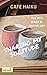 sharing my solitude: Cafe Haiku's 5th Haiku Anthology (Cafe Haiku Yearly Anthologies)