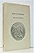 Penny Whimsy A revision of Early American Cents, 1793-1814: An Exercise in Descriptive Classification with Tables of Rarity and Value