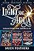Light of Adua: Dark Fantasy...