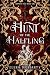 The Hunt of the Halfling