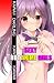 Sexy Hot Anime Girls by Melquicided S