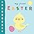 My First Easter · Baby East...