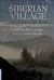 Siberian Village: Land and ...