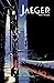 Jaeger