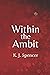 Within the Ambit: The Khima...
