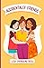 Accidentally Friends: Book #4 in the Accidentally Fabulous Series