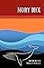 Moby Dick: or, The Whale, Unabridged edition of the Original Classic Novel