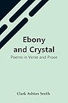 Ebony And Crystal...