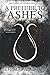 A Prelude to Ashes (The Ashes of Avarin, #0.5)