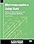 Microeconometrics Using Stata, Second Edition, Volume I by A. Colin Cameron