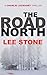 The Road North: Charlie Lockhart Thriller Series, Book 4