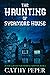 The Haunting of Sycamore Ho...