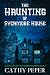 The Haunting of Sycamore House: In For a Penny Book 1