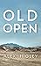 Old Open