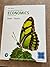 Foundations of Ecoonomics 9th Edition, AP Edition by Robin Bade