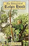 The Adventures of Robin Hood