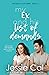 My Ex and his List of Demands (Trouble in Love Series)