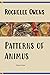 Patterns of Animus: Poetry, with Accompanying Essays and Reviews