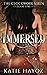 Immersed (The Clockwork Siren Series)