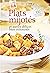 Plats mijotés et autres dél...