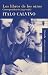 Los libros de los otros: Correspondencia, 1947-1981