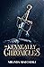 The Kenneally Chronicles
