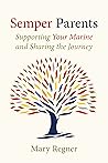 Semper Parents: S...