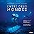 Entre deux mondes - Under The Pole III - Quatre années d'exploration scientifique en plongée profond
