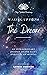 Waking Up From The Dream by Gareth Duignam