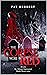 The Corpse Wore Red (Book 9 in the Reverend Paltoquet supernatural mystery series)
