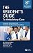 The Resident's Guide to Ambulatory Care