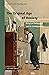 The Original Age of Anxiety...