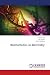 Biomimetics in Dentistry