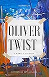 Oliver Twist: Cha...